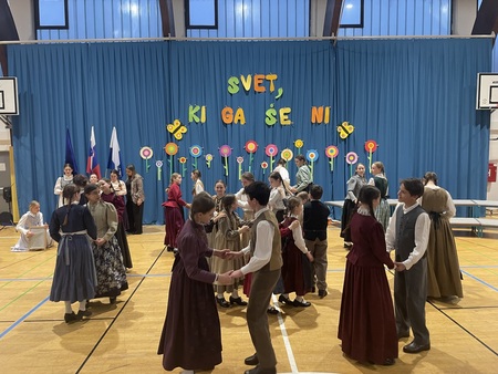 Svet, ki ga še ni (32)